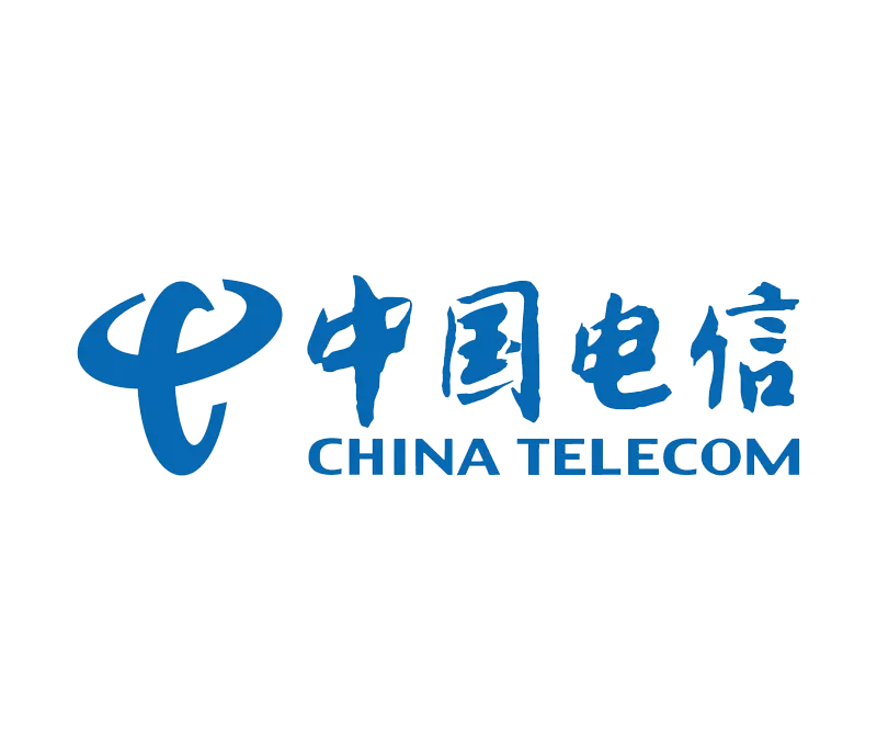 伙伴2