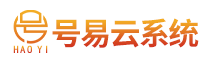 伙伴5