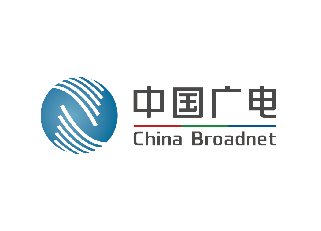 伙伴1